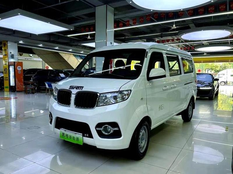 5万元以下的面包车 - 5万元以下的面包车有哪些油车启辰 5万元以下的面包车 - 5万元以下的面包车有哪些油车启辰