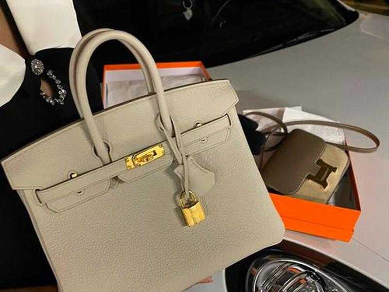 20万的包包有哪些品牌、20万的包包有哪些品牌好 20万的包包有哪些品牌、20万的包包有哪些品牌好