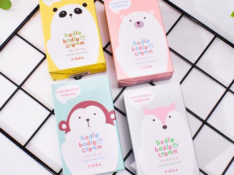 bold韩国品牌包包怎么样;bodle是韩国什么品牌的 bold韩国品牌包包怎么样;bodle是韩国什么品牌的