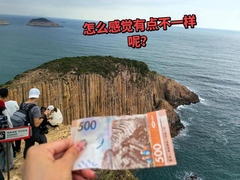 500元以下包含500吗(500元以下包括500吗) 500元以下包含500吗(500元以下包括500吗)