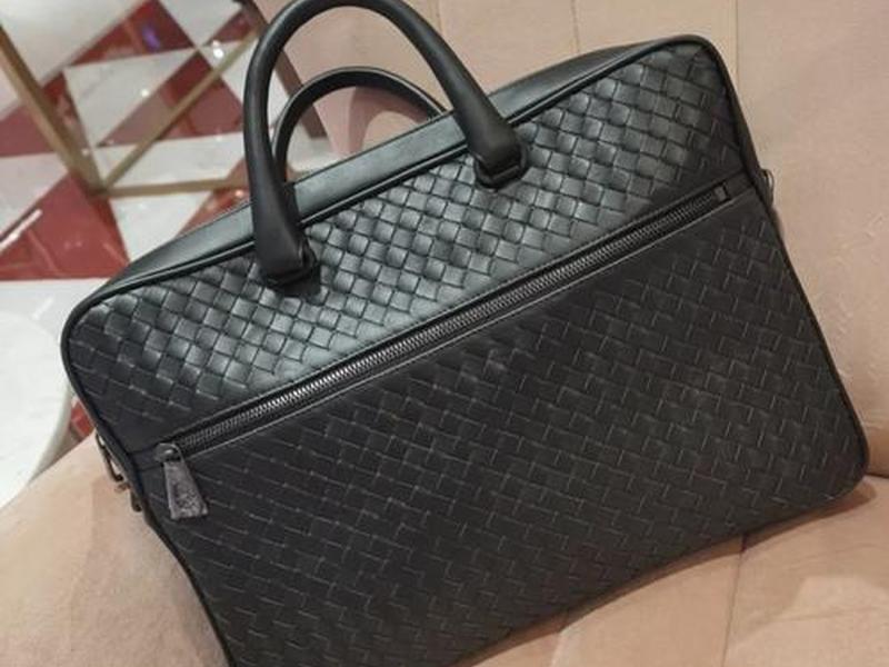 bv女包包品牌介绍 bv女包是什么品牌与档次 bv女包包品牌介绍 bv女包是什么品牌与档次