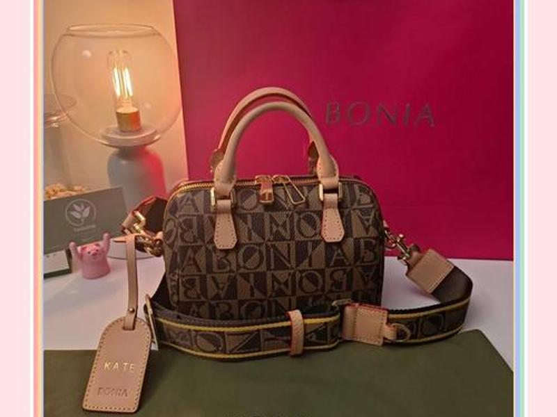 bonia包包图片及价格 - bonia牌子的包包价格 bonia包包图片及价格 - bonia牌子的包包价格