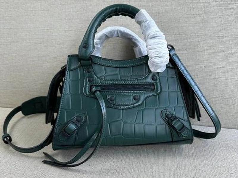 cg品牌的包包 正品cg包包 品牌