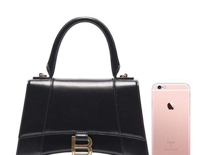 b开头的包包牌子 - b开头的包包牌子有哪些 b开头的包包牌子 - b开头的包包牌子有哪些