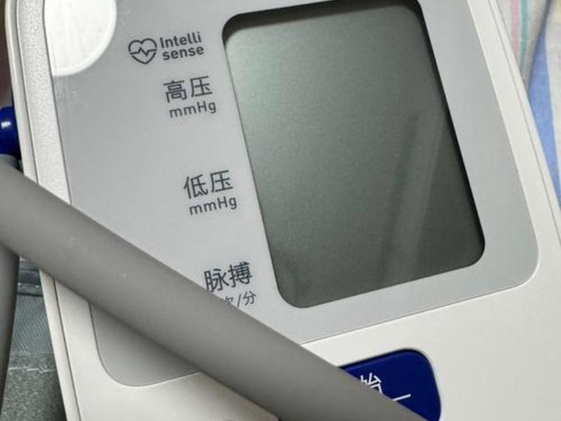 2020年血压计品牌排行(2020年血压计品牌排行榜) 2020年血压计品牌排行(2020年血压计品牌排行榜)