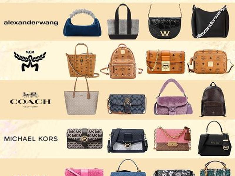 25岁男生轻奢品牌包包推荐、25岁女包轻奢品牌 25岁男生轻奢品牌包包推荐、25岁女包轻奢品牌