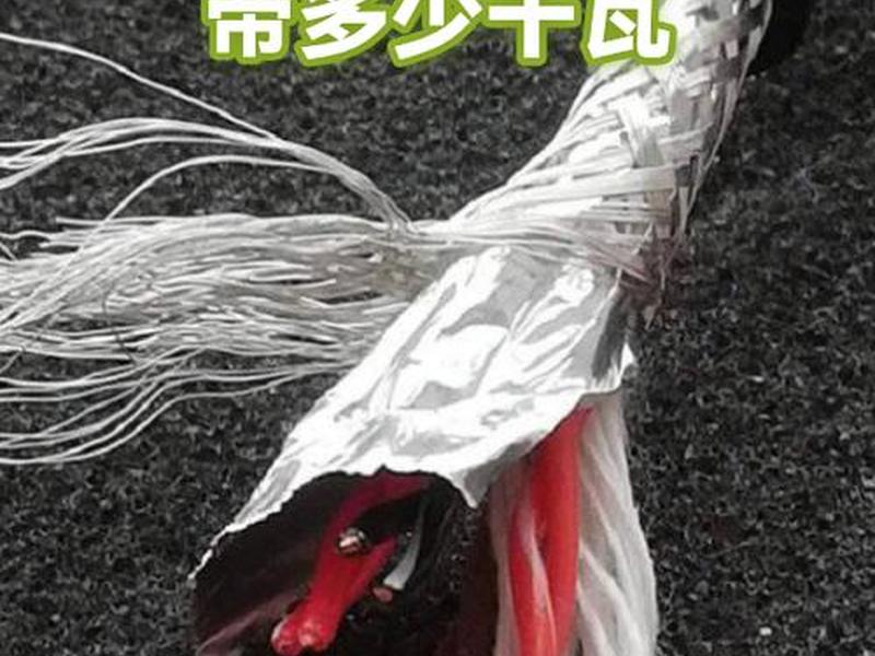 10平方电缆开关设置,10平方电缆开关设置要求 10平方电缆开关设置,10平方电缆开关设置要求