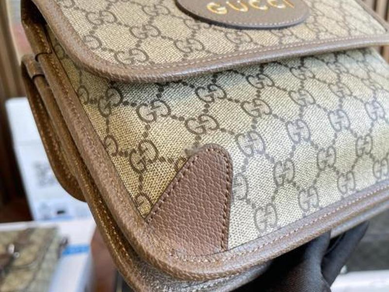200以内的品牌包包推荐,200以内的品牌包包推荐男士 200以内的品牌包包推荐,200以内的品牌包包推荐男士
