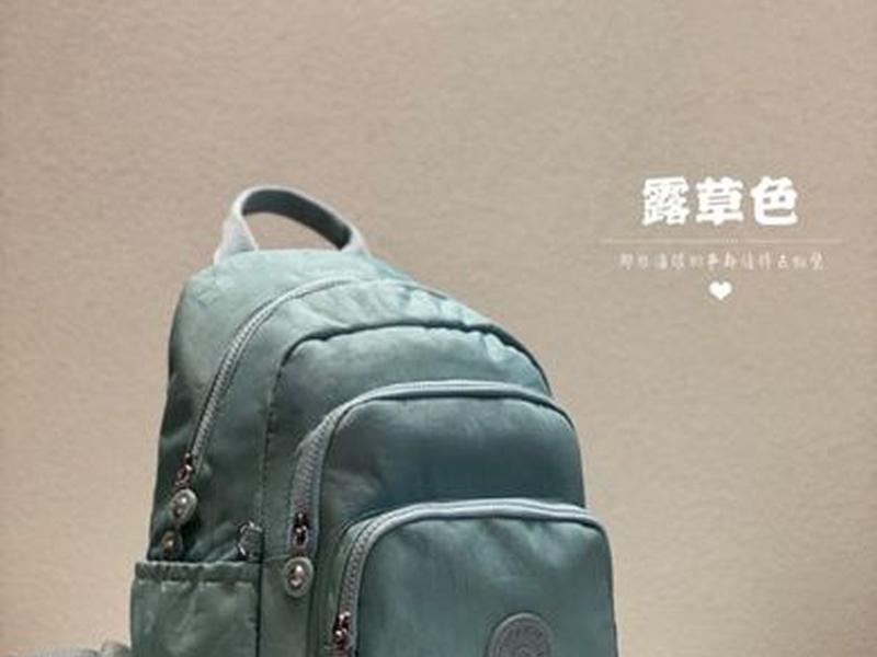 bobo包什么品牌;bobo是什么牌子包 bobo包什么品牌;bobo是什么牌子包
