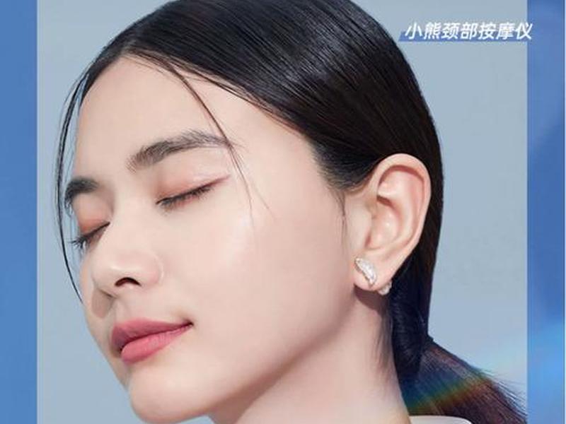 amq是什么品牌什么价位 - am品牌是什么牌子 amq是什么品牌什么价位 - am品牌是什么牌子