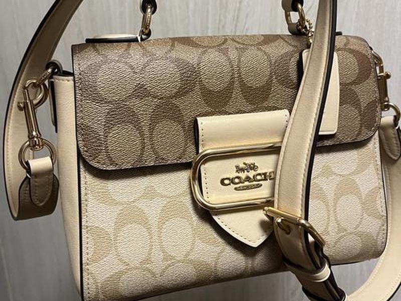 cc是啥牌子包包、cc是啥牌子包包品牌 cc是啥牌子包包、cc是啥牌子包包品牌