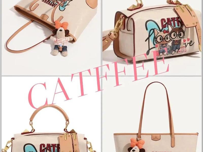 cat包包品牌介绍、cat包包品牌价格 cat包包品牌介绍、cat包包品牌价格