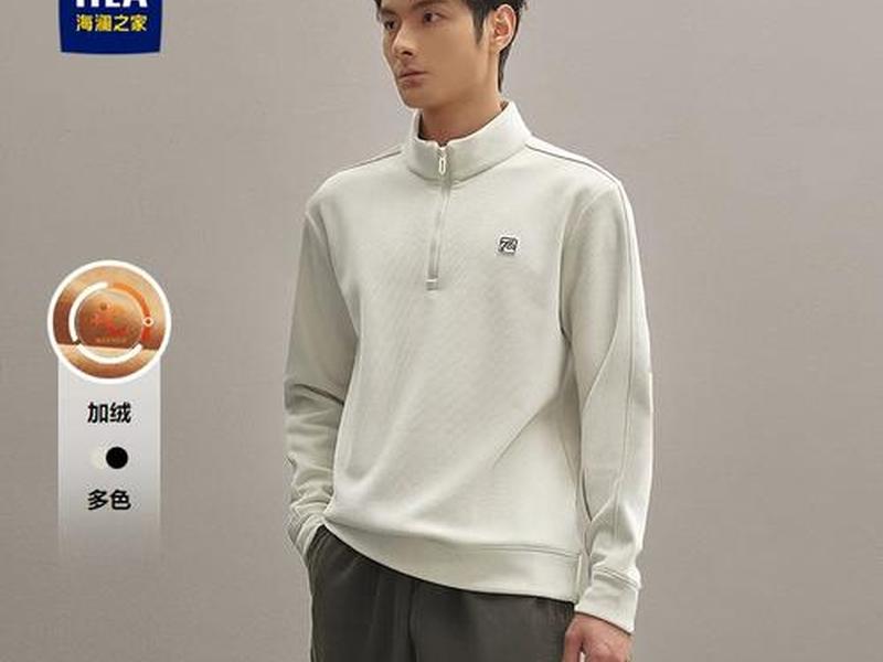 ca开头的衣服品牌男装、ca开头的衣服品牌男装叫什么