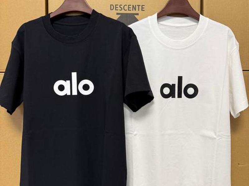 a开头的衣服品牌(a字母开头的衣服品牌有什么牌子) a开头的衣服品牌(a字母开头的衣服品牌有什么牌子)