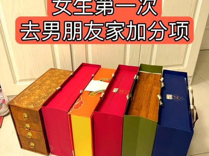 300元礼品推荐女生（300元礼品推荐女生用）