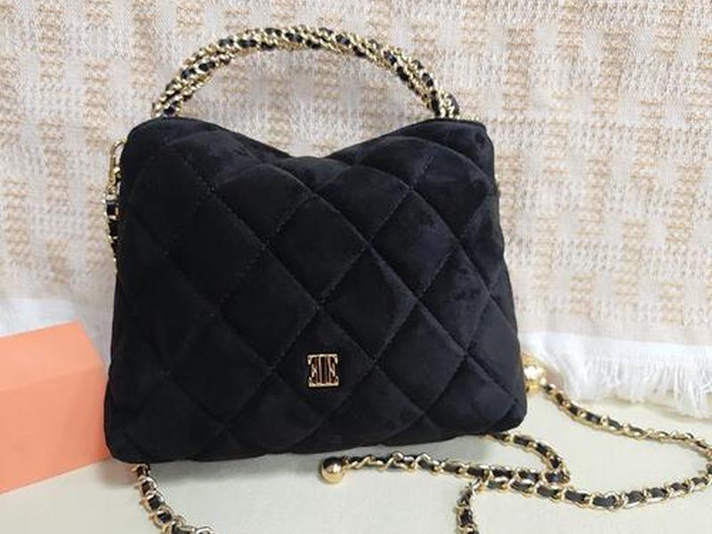 500-600的包包；5000到6000的包包