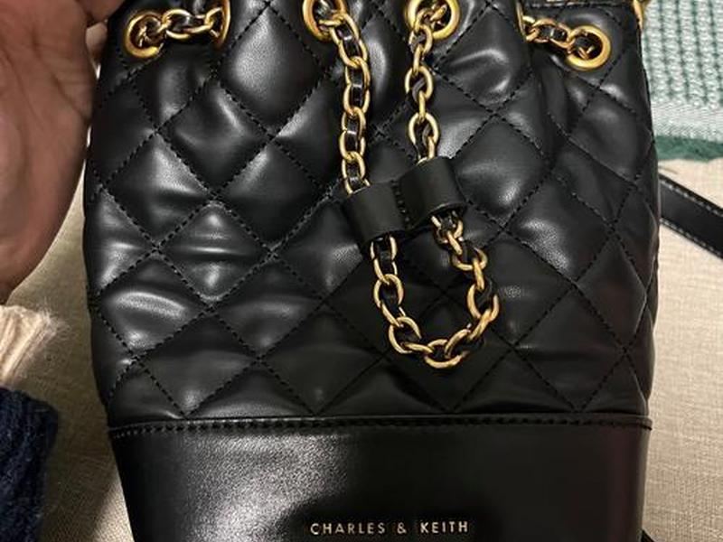 ck包包类似品牌的牌子 ck包包类似品牌的牌子叫什么