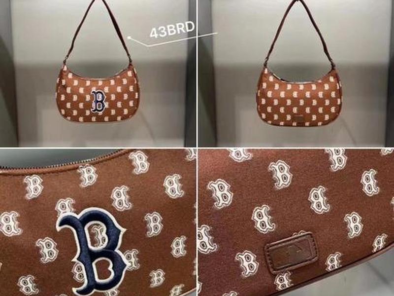 b标的包包是什么牌子(b标识是什么牌子包) b标的包包是什么牌子(b标识是什么牌子包)