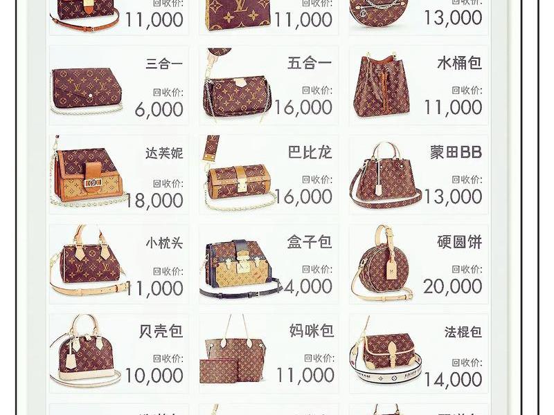1万奢侈品包包、1万奢侈品包包值吗 1万奢侈品包包、1万奢侈品包包值吗