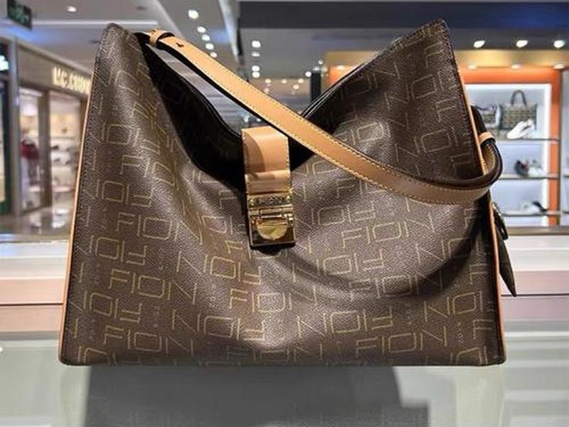 af是什么品牌包包的标志、af是什么品牌包包的标志图片 af是什么品牌包包的标志、af是什么品牌包包的标志图片
