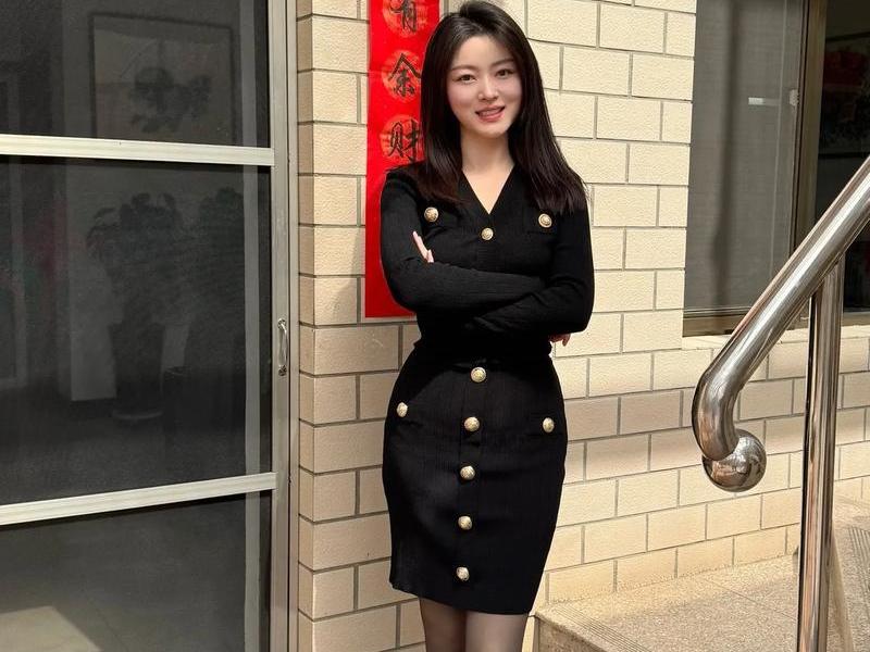 30多岁仍然单身 30多岁仍然单身的女人 30多岁仍然单身 30多岁仍然单身的女人