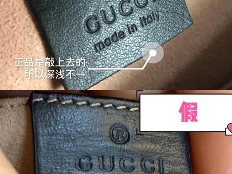 bm包包真假对比;bm腰包真假对比 bm包包真假对比;bm腰包真假对比