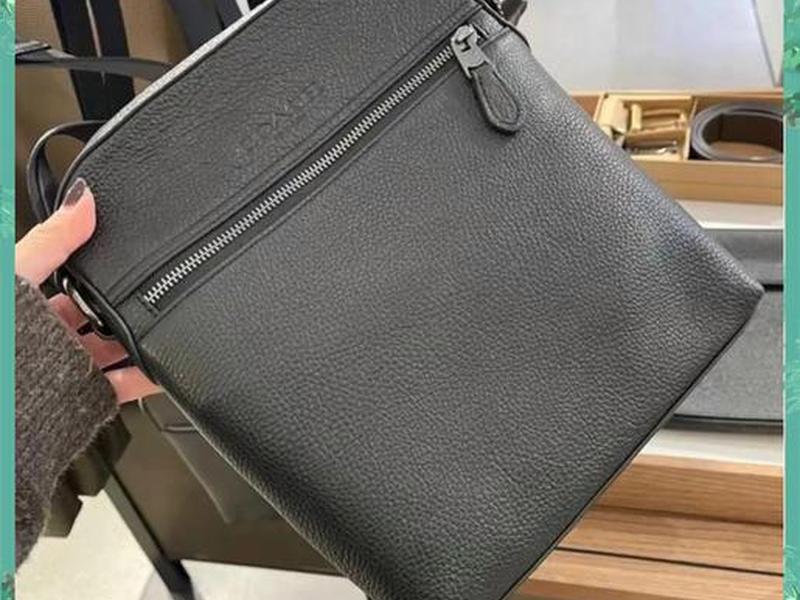 200元左右的包包推荐 200元左右的包包推荐男士 200元左右的包包推荐 200元左右的包包推荐男士