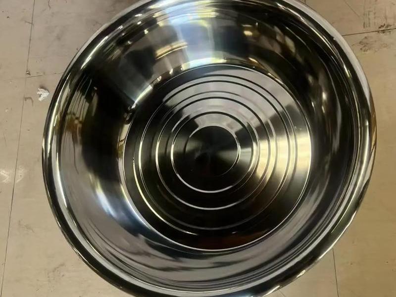 316不锈钢脸盆十大品牌，316不锈钢家用盆品牌