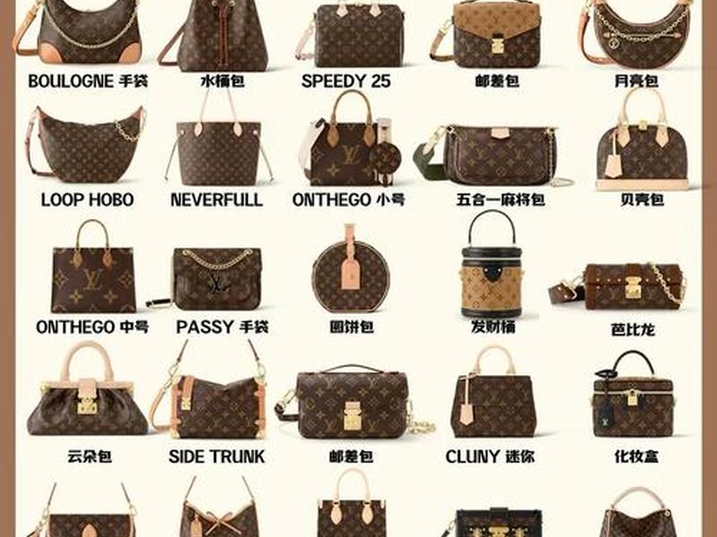 al包包品牌简介、al包包品牌图片与价格 al包包品牌简介、al包包品牌图片与价格