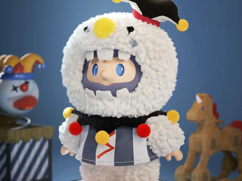 bob品牌官网(bob品牌怎么样) bob品牌官网(bob品牌怎么样)
