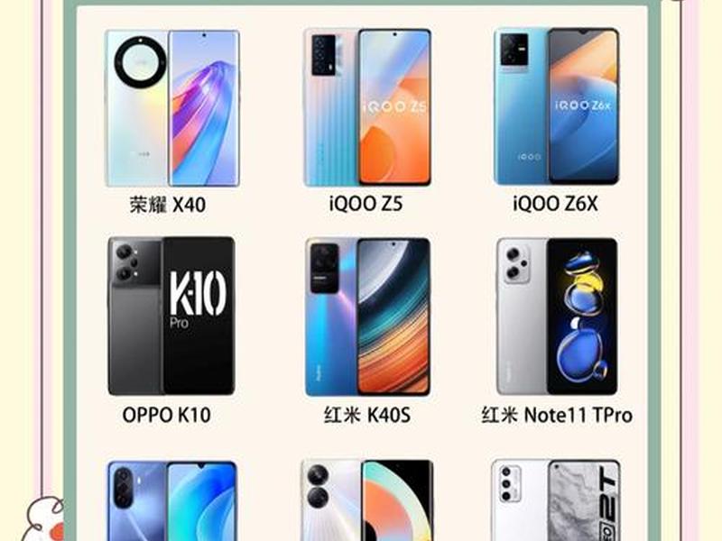 1000左右性价比最高的手机,iqoo1000左右性价比最高的手机 1000左右性价比最高的手机,iqoo1000左右性价比最高的手机