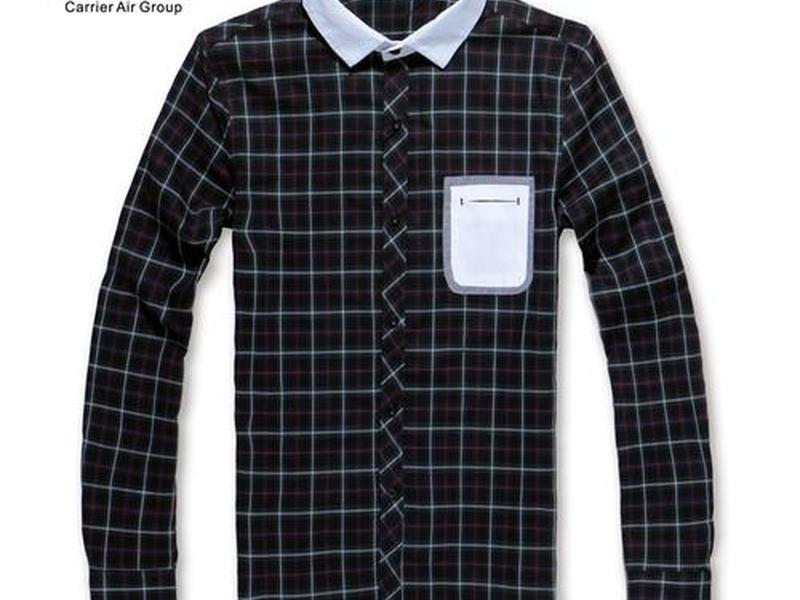 ca开头的品牌 - ca开头的服装品牌 ca开头的品牌 - ca开头的服装品牌