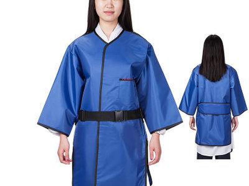 2017防辐射服十大品牌推荐、2017防辐射服十大品牌推荐知乎 2017防辐射服十大品牌推荐、2017防辐射服十大品牌推荐知乎