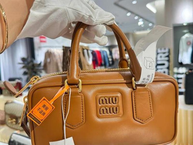 bold韩国品牌包包图片,bodle是韩国什么品牌的 bold韩国品牌包包图片,bodle是韩国什么品牌的