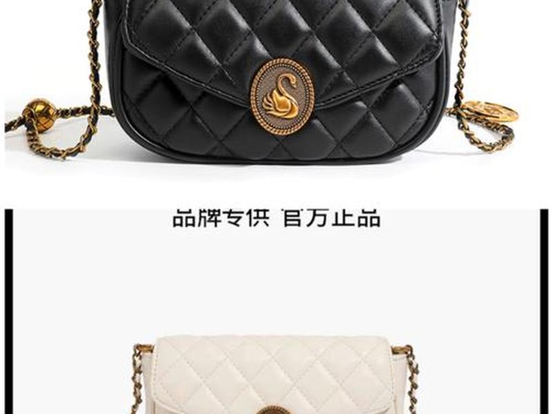 bob品牌包包,bobo包是什么品牌 bob品牌包包,bobo包是什么品牌