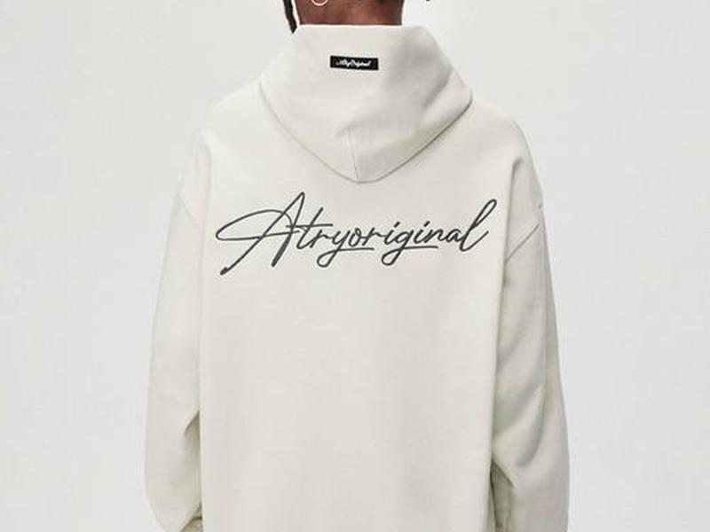 a开头的衣服品牌有哪些 a开头的衣服品牌有哪些名字 a开头的衣服品牌有哪些 a开头的衣服品牌有哪些名字