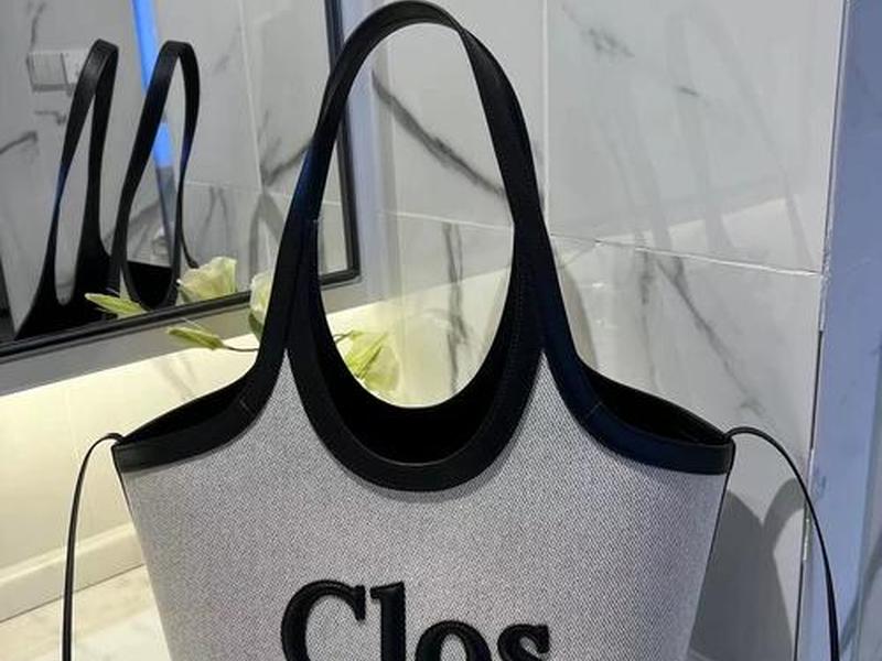 clos是什么品牌包包、clos是什么品牌包包怎么读 clos是什么品牌包包、clos是什么品牌包包怎么读