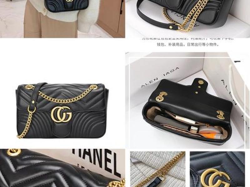 cg包包品牌有哪些牌子,cg包包品牌有哪些牌子的 cg包包品牌有哪些牌子,cg包包品牌有哪些牌子的