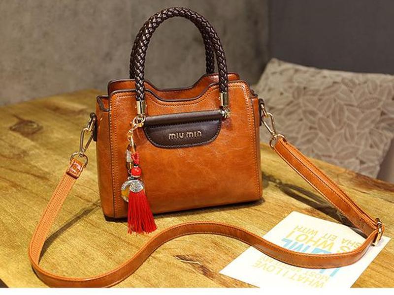 bm包包是什么品牌衣服、bm包是什么牌子 bm包包是什么品牌衣服、bm包是什么牌子