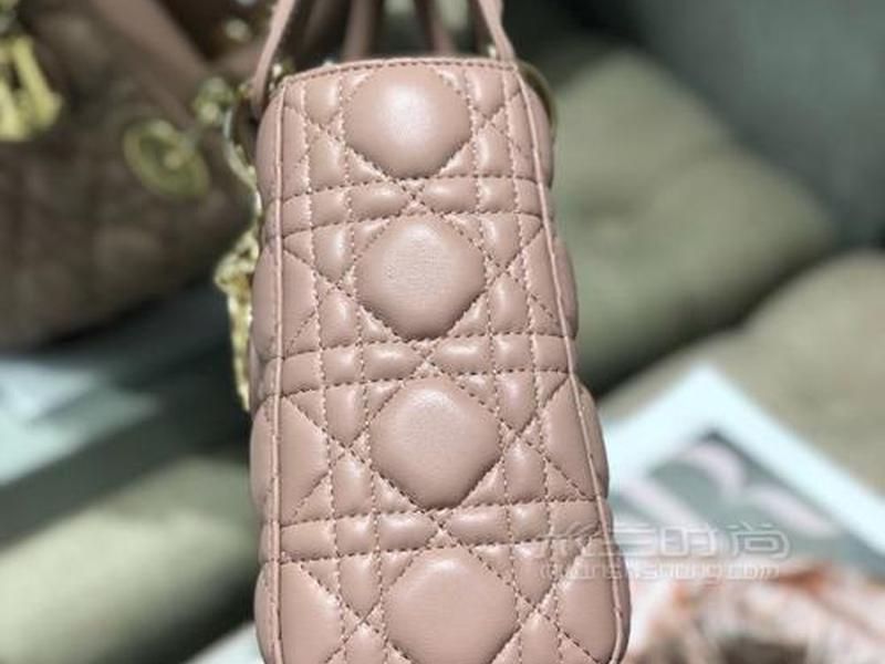 abc品牌包包怎么样,abc品牌包包怎么样好看吗 abc品牌包包怎么样,abc品牌包包怎么样好看吗
