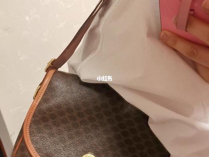 celine金球包 channel金球包 celine金球包 channel金球包