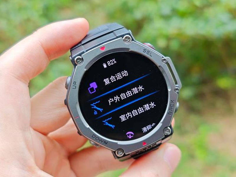 2k左右买什么手表;2k左右买什么手表好 2k左右买什么手表;2k左右买什么手表好