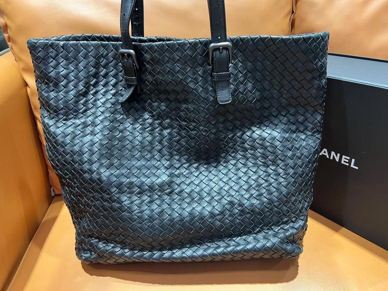 bv女包包品牌 bv女包是什么品牌与档次 bv女包包品牌 bv女包是什么品牌与档次