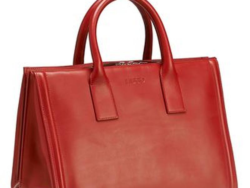 boss包包品牌有哪些、boss包包品牌有哪些名字 boss包包品牌有哪些、boss包包品牌有哪些名字