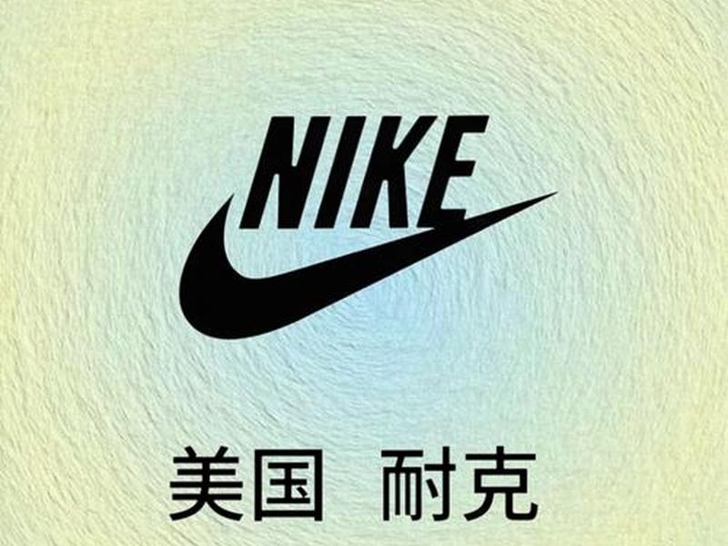 bm是哪里的品牌 bm是哪个国家的品牌 bm是哪里的品牌 bm是哪个国家的品牌