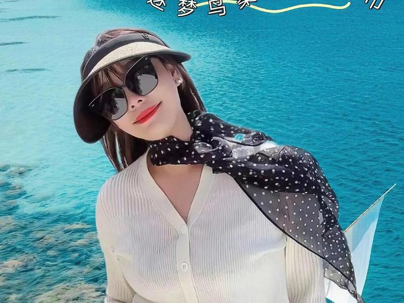 50岁女士丝巾品牌;50岁女士丝巾品牌推荐 50岁女士丝巾品牌;50岁女士丝巾品牌推荐