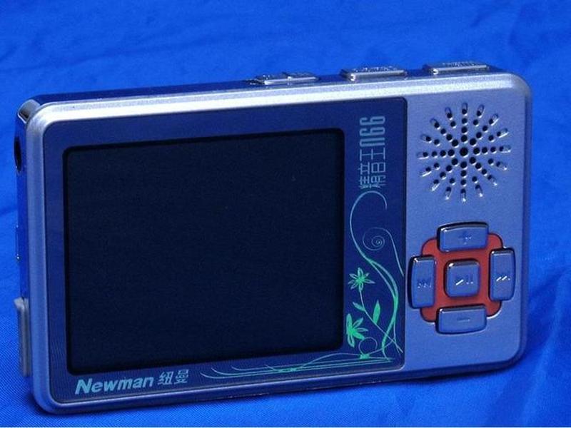 04年的mp4品牌、2008年mp4品牌 04年的mp4品牌、2008年mp4品牌