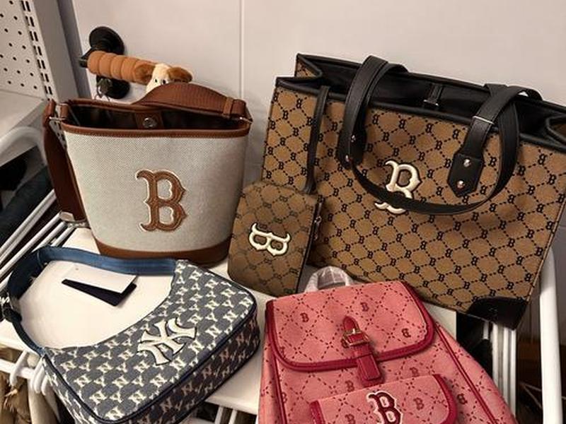 bt包包是什么牌子、BT女包是什么牌子 bt包包是什么牌子、BT女包是什么牌子