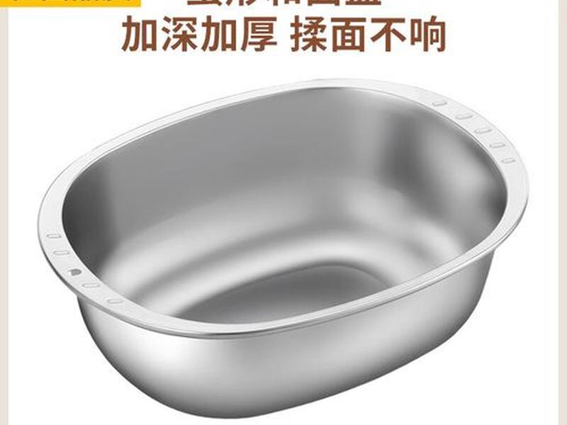 10大名牌面盆带盖;面盆十大公认品牌 10大名牌面盆带盖;面盆十大公认品牌