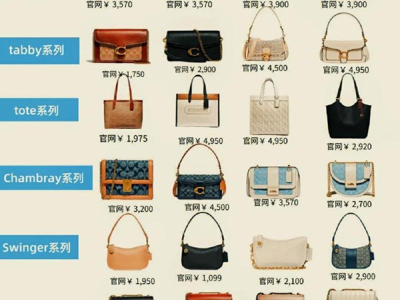 1000以内性价比高的包包品牌（1000以内性价比高的包包品牌推荐）